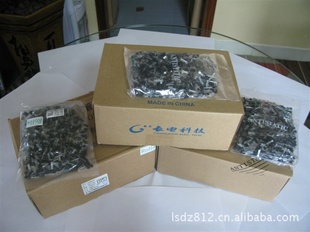 3DD13001BTO-92FE