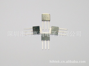 ƼƷMOS2SD1803TO-251TO-252