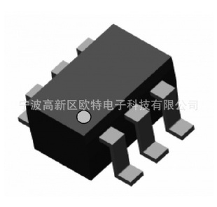 ǿPMBT3904YSSOT-363ԭװNXP