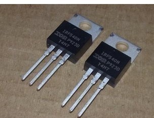 MPP20N10TO-220װԭװ
