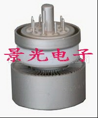 EimacͺСʵӹ4CX250R