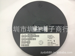 LMBT5401LT1GƬ