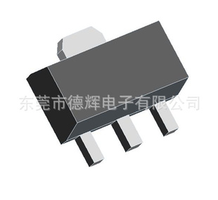 2SA1204ֶ