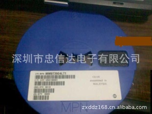 MMBT3904LT1GŴܻ