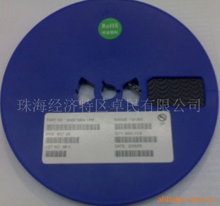 RB521S-30,RB520S-30,SOD-523罗姆贴片二三极管