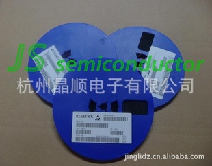SOT-23贴片三极管9014J6