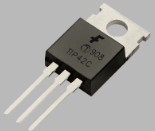 FSCͯBJTTIP42C