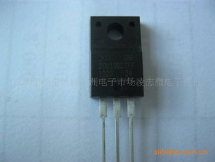 ʵ㣩SBR20U100CTFP[Ϣѹ]