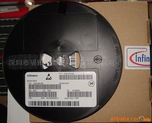 ƵBB833BB837
