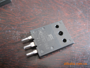 1MBH05D-060