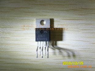 ƵԴMC33167T۸
