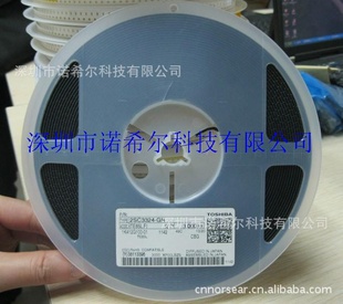 ԭװ2SC3324-GRӡCBG֥TOSHIBAƬܷװSOT-23