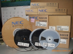 2SC5600-T1Ƭ
