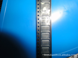 ؼC5609ԭװIC