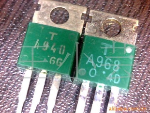2SA940A940