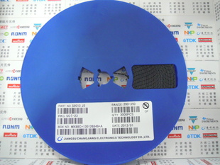 CJճƬS8050(J3Y)S8550(2TY)
