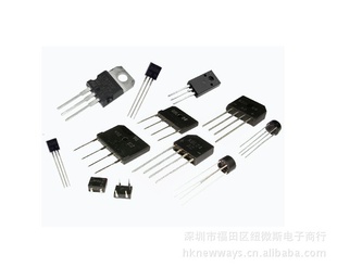 ؼۣCS30-12I01ӭѯ