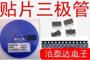 S85502TY