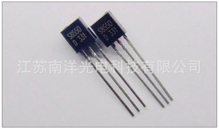 ȫϵ2SC1013YTO-920.145Ԫ/ֻ1.2оƬ