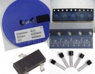 ƬܷŴA42MPSA42TO-92SOT23