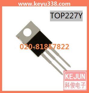 ԭװPOWER˾ԴICTOP227YTOP227Y