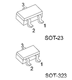 UTC8050S8550S