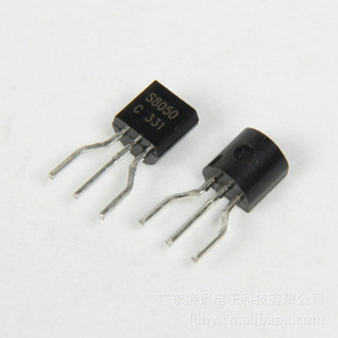 S8050