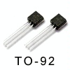 S9015(ͼ)/S9015