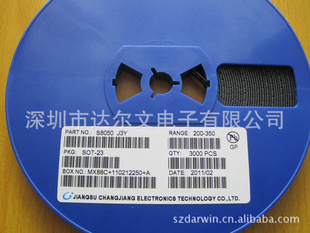 /RB551V-30SOD-323