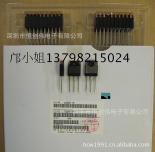 2SB817ESANYOȫԭװֻؼۣ