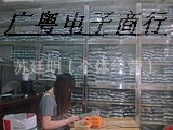 LM317LM317ѹһֻԴ۸