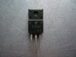 ڲЧӦ2SK1606Ԫ