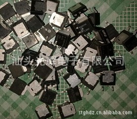 ЧӦMOSK2623TO252