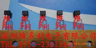 K366-BL