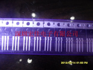 KA7805ѹԴ1A