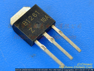 2012+ڷֻƶԴIC2SB1204S-TL