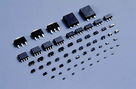 LBC807-40LT1GƬ