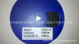 CJƬPXT8050Y189װ