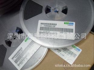 ؼTACHYONICSϵиƵTHM2004JSOT-353ֻ