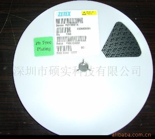 ԴICFZT788BTA
