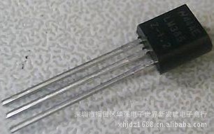 Ӫȫ¹ICTI/NSLM385LM385Z-1.2LM385Z-2.5TO92