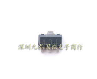 CJ78L0578L05Ʒ