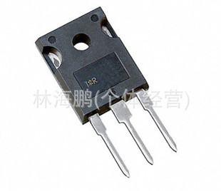 ȫԭװƷЧӦIRFP450IRFP460ؼ