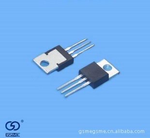 ؼФعʹ10A40V