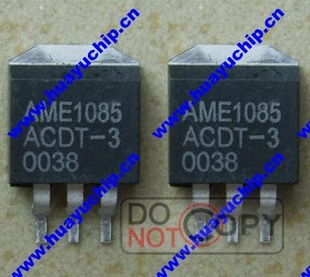 AME1084ACDTѹ