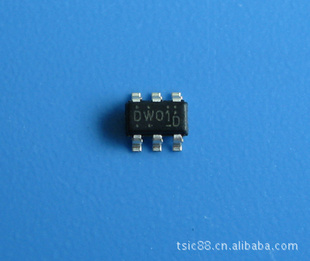 MMBD4448DW