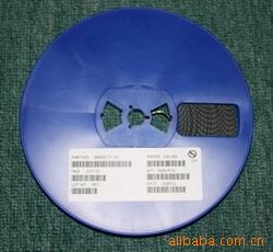 ƬSS8050,S8050