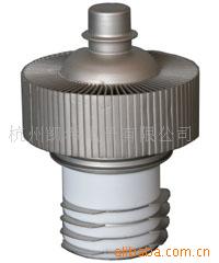 ӹFU-1501Fļ4CX150