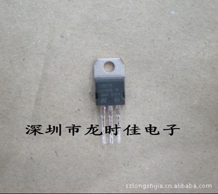 J13007-2ST13007AƵͺ