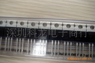ЧӦMOSNECϵвƷ2SC2688